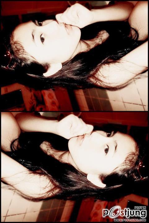 แคท ศกุนตลา บียอร์ ผู้เข้ารอบ50คนสุดท้ายมิสทีนไทยแลนด์2011