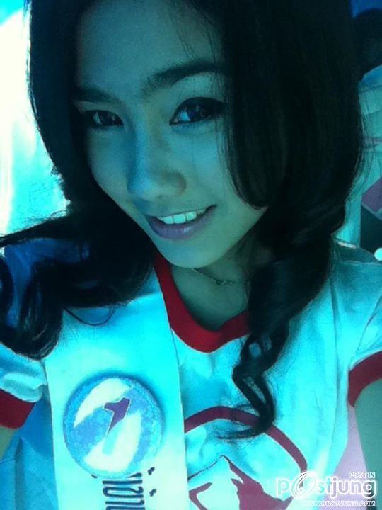 50คนสุดท้าย