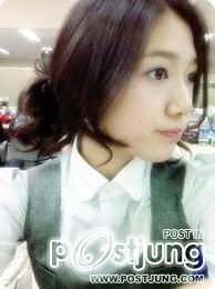 รักโก มี นัม