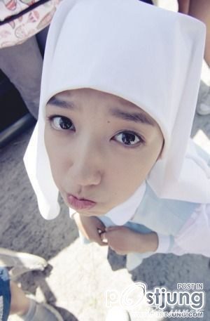 รักโก มี นัม