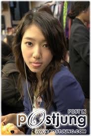 รักโก มี นัม