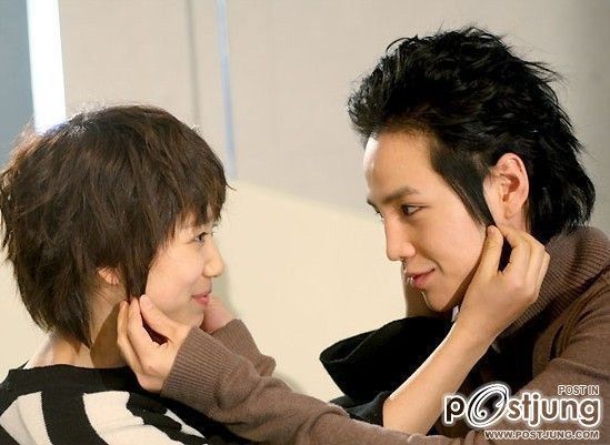 แถมจร้าาาา