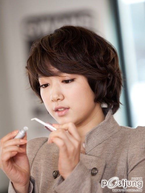 รักโก มี นัม