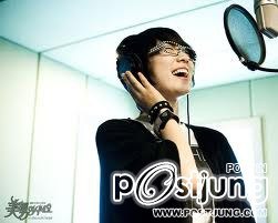 รักโก มี นัม