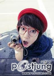 รักโก มี นัม