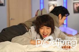 รักโก มี นัม