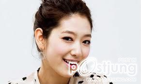 รักโก มี นัม