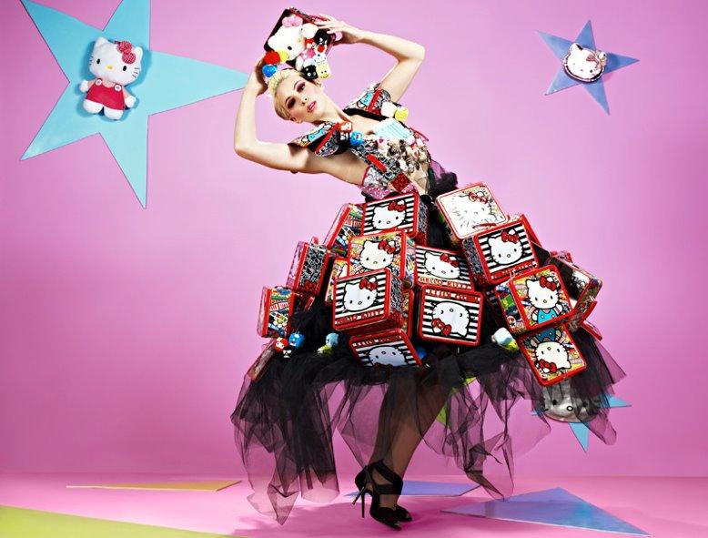 America's Next Top Model (British invasion) cycle 18 Ep.8 Georgina Chapman