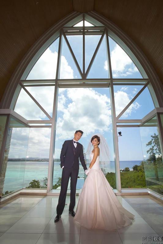 [S.H.E.] เอลล่า