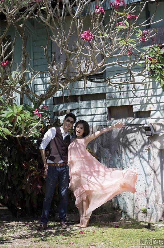 [S.H.E.] เอลล่า