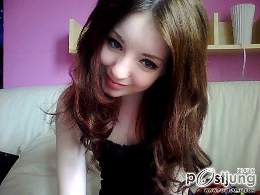 :D shelley mulshine ♥