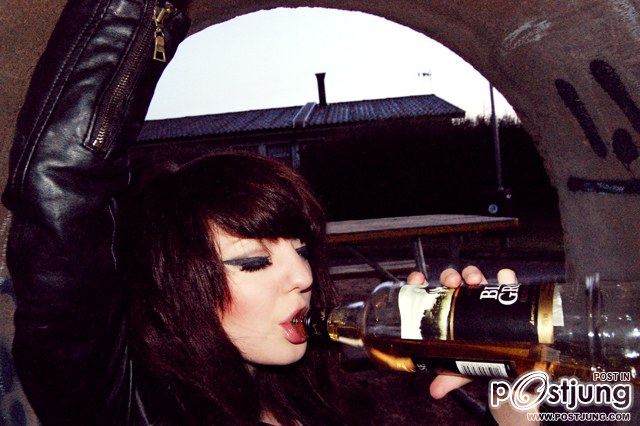 :D shelley mulshine ♥