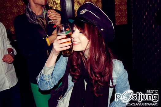 :D shelley mulshine ♥