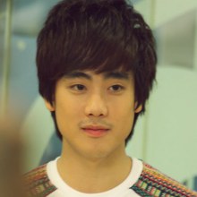 [TS8] ฮัท หล่อ เสียง น่ารักแต่ถูกมองข้าม