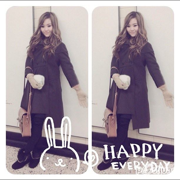 Pic :: กัสจัง แฟนโดม instagram