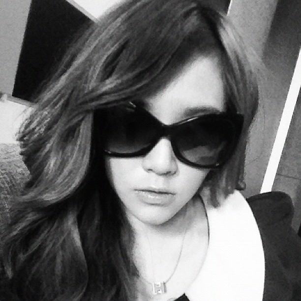 Pic :: กัสจัง แฟนโดม instagram