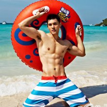 อาร์ต สัจจากาจ