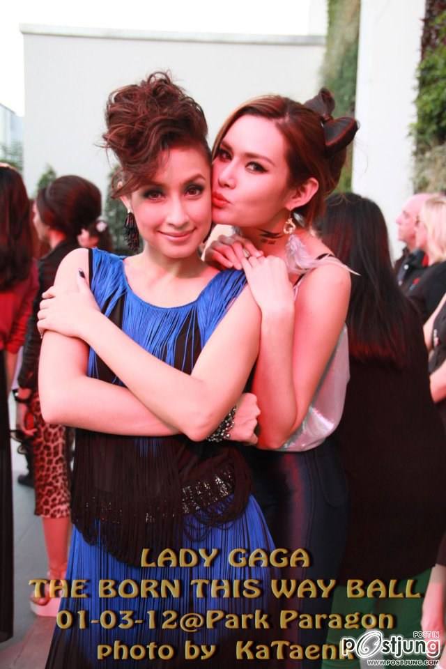 ญาญ่าญิ๋ง อีกรอบ  สวยจัดเต็มจิงๆ