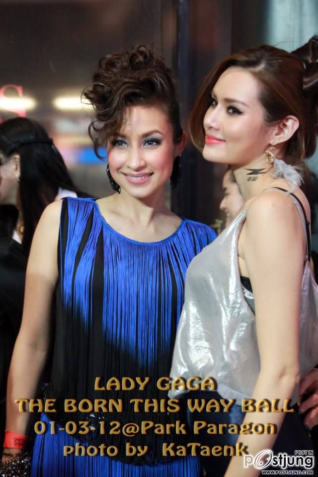 ญาญ่าญิ๋ง อีกรอบ  สวยจัดเต็มจิงๆ