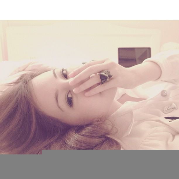 Pix:::พี่ Pimmy swee:D (kamikaza) Update....