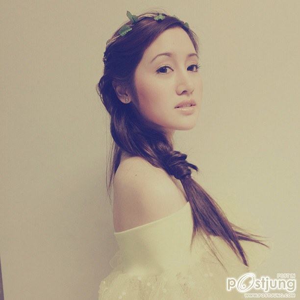 Pix:::พี่ Pimmy swee:D (kamikaza) Update....