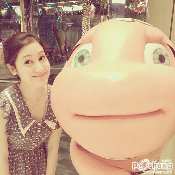 Pix:::พี่ Pimmy swee:D (kamikaza) Update....