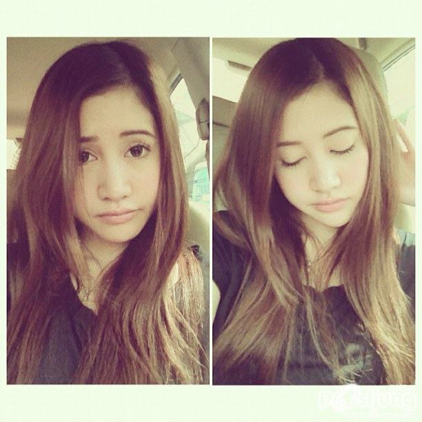 Pix:::พี่ Pimmy swee:D (kamikaza) Update....