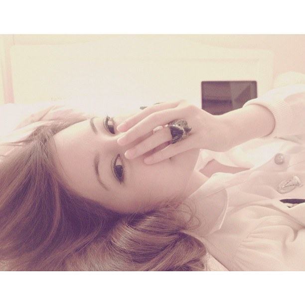 Pix:::พี่ Pimmy swee:D (kamikaza) Update....