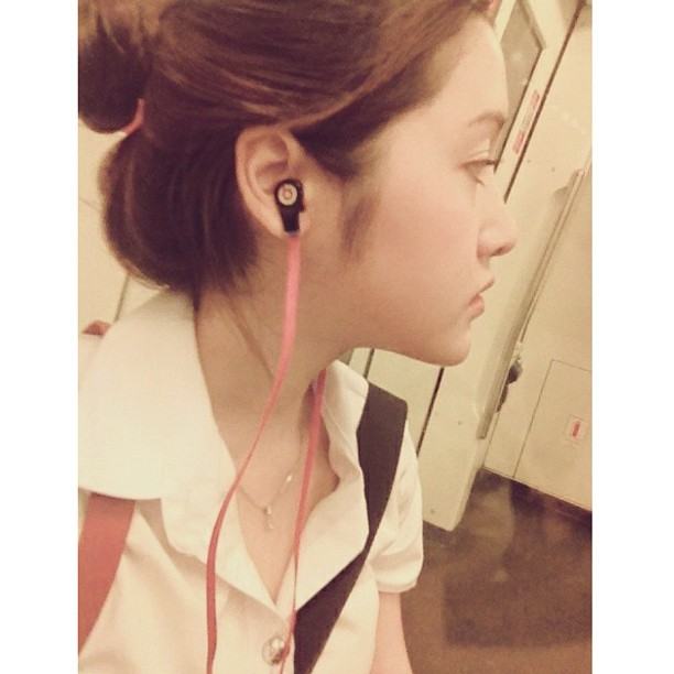 Pix:::พี่ Pimmy swee:D (kamikaza) Update....