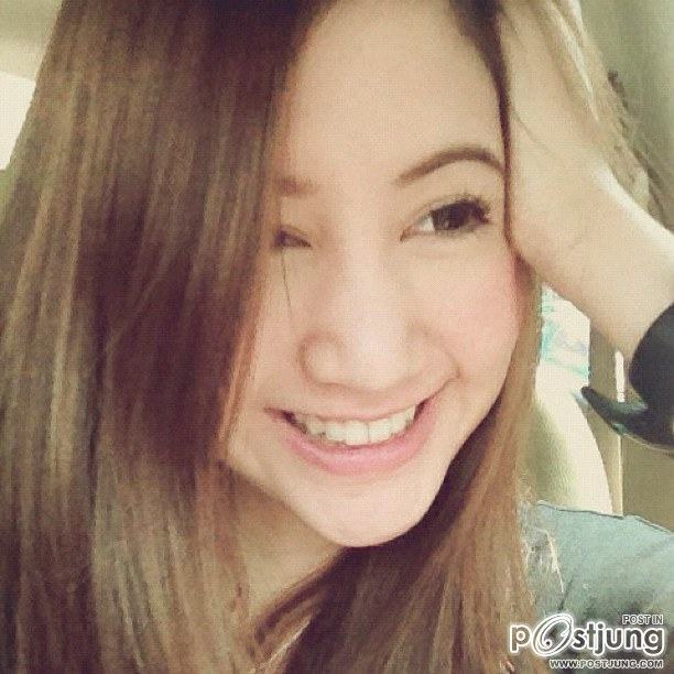 Pix:::พี่ Pimmy swee:D (kamikaza) Update....