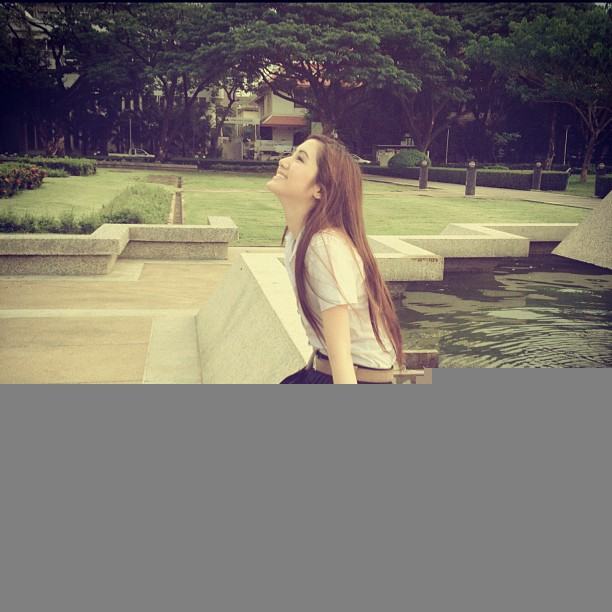 Pix:::พี่ Pimmy swee:D (kamikaza) Update....