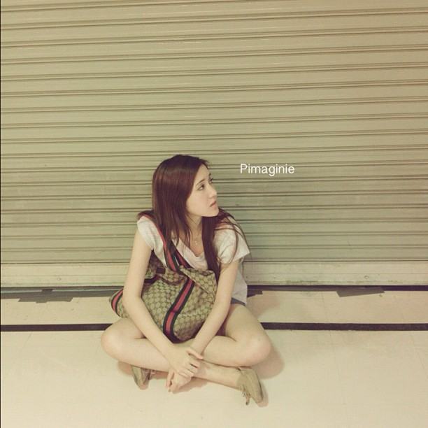 Pix:::พี่ Pimmy swee:D (kamikaza) Update....