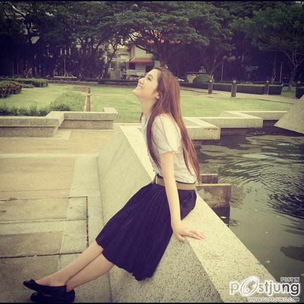 Pix:::พี่ Pimmy swee:D (kamikaza) Update....