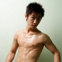 รวมมากมาย