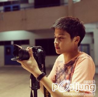 เน บีม - Home ความรัก ความสุข ความทรงจำ