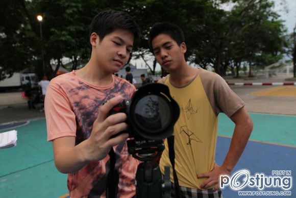 เน บีม - Home ความรัก ความสุข ความทรงจำ