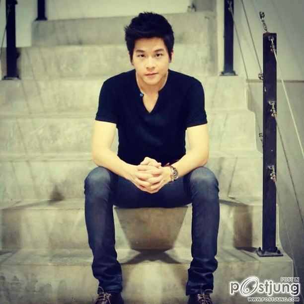 เน บีม - Home ความรัก ความสุข ความทรงจำ