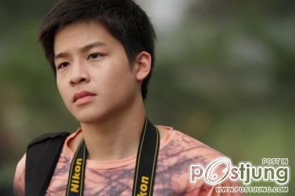 เน บีม - Home ความรัก ความสุข ความทรงจำ