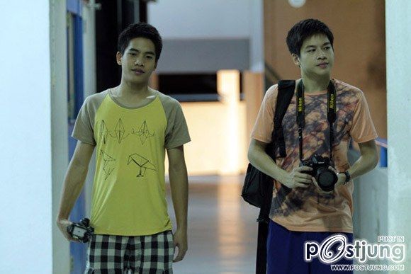 เน บีม - Home ความรัก ความสุข ความทรงจำ