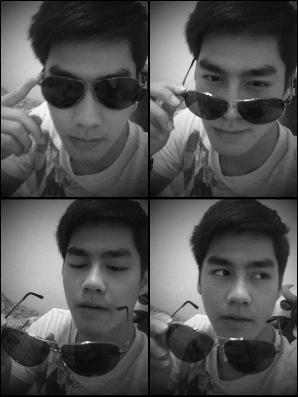 Pic เพชร ฐกฤต