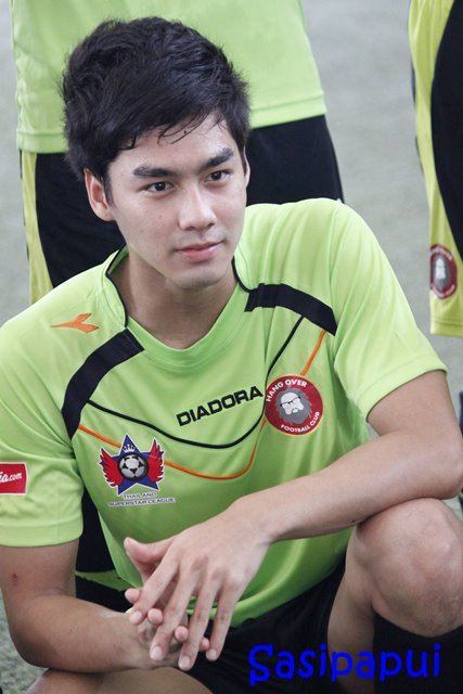 Pic เพชร ฐกฤต