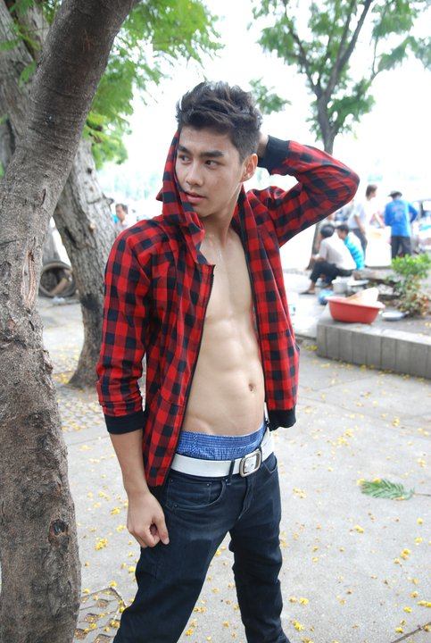 Pic เพชร ฐกฤต