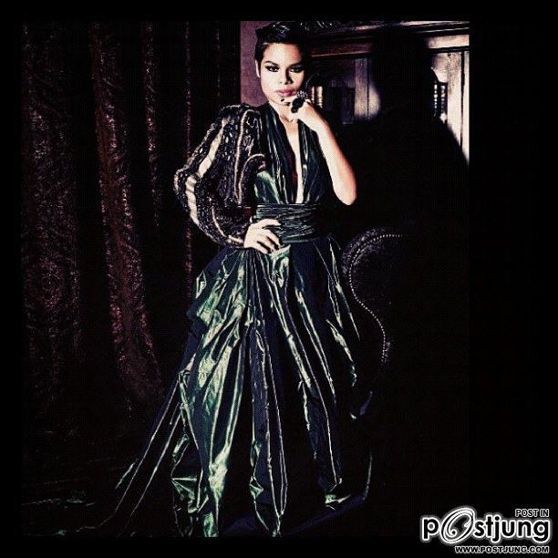 Pic :: โอปอล์ instagram เริ่ดๆ