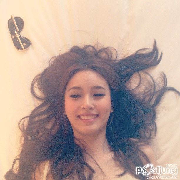 น้องปอย  สวยเกิ๊นนน