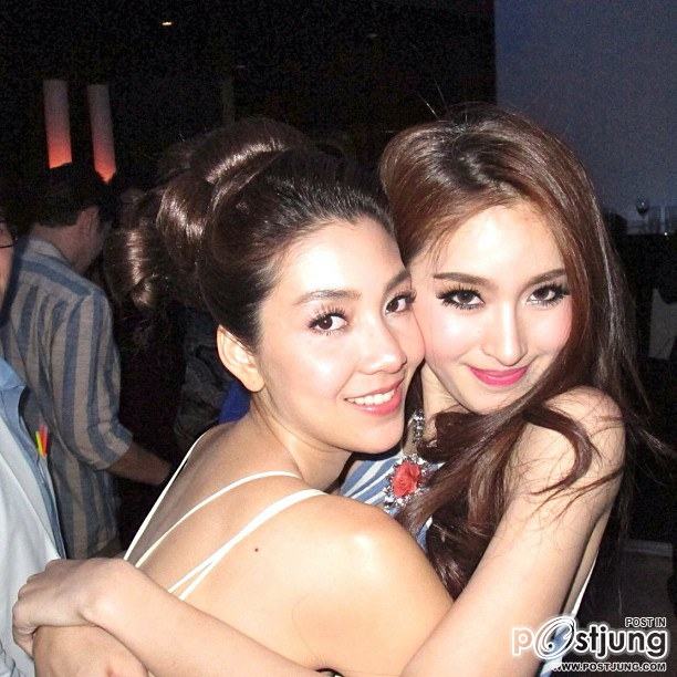 น้องปอย  สวยเกิ๊นนน