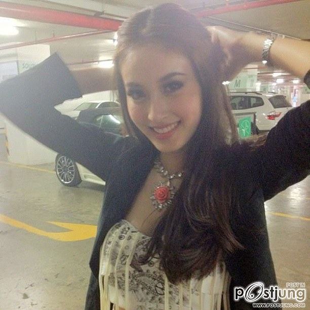 น้องปอย  สวยเกิ๊นนน