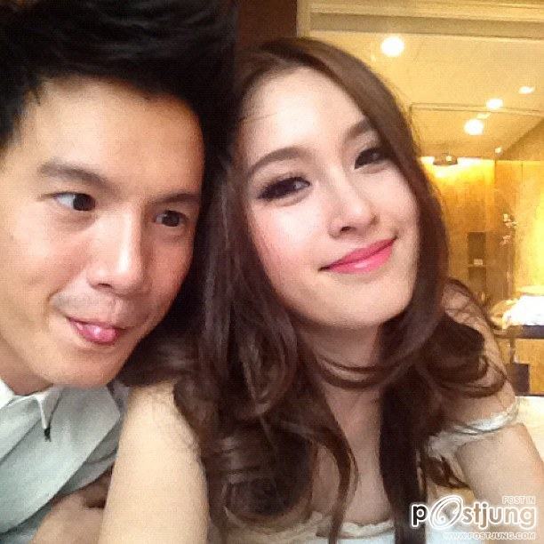 น้องปอย  สวยเกิ๊นนน