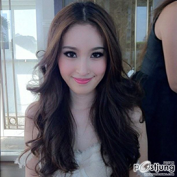 น้องปอย  สวยเกิ๊นนน