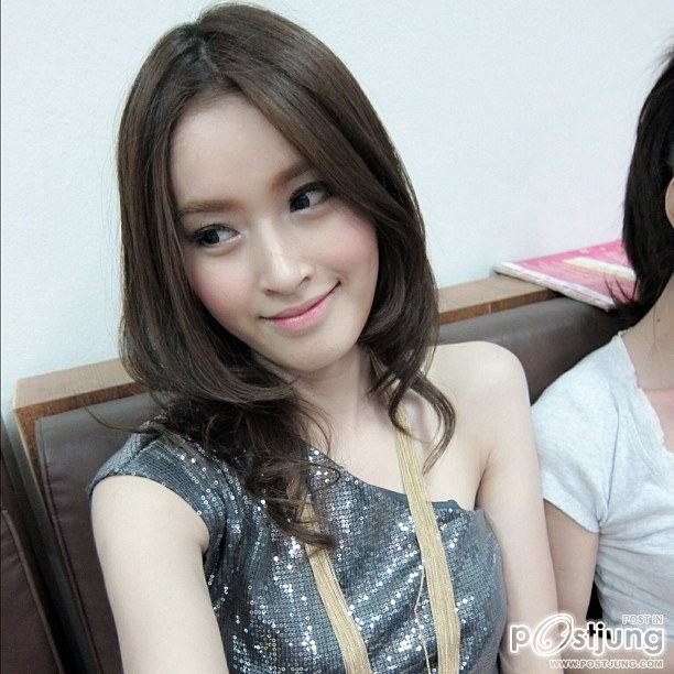 น้องปอย  สวยเกิ๊นนน