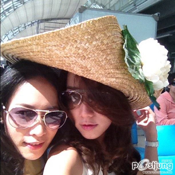 pic . ig aum_patchrapa new